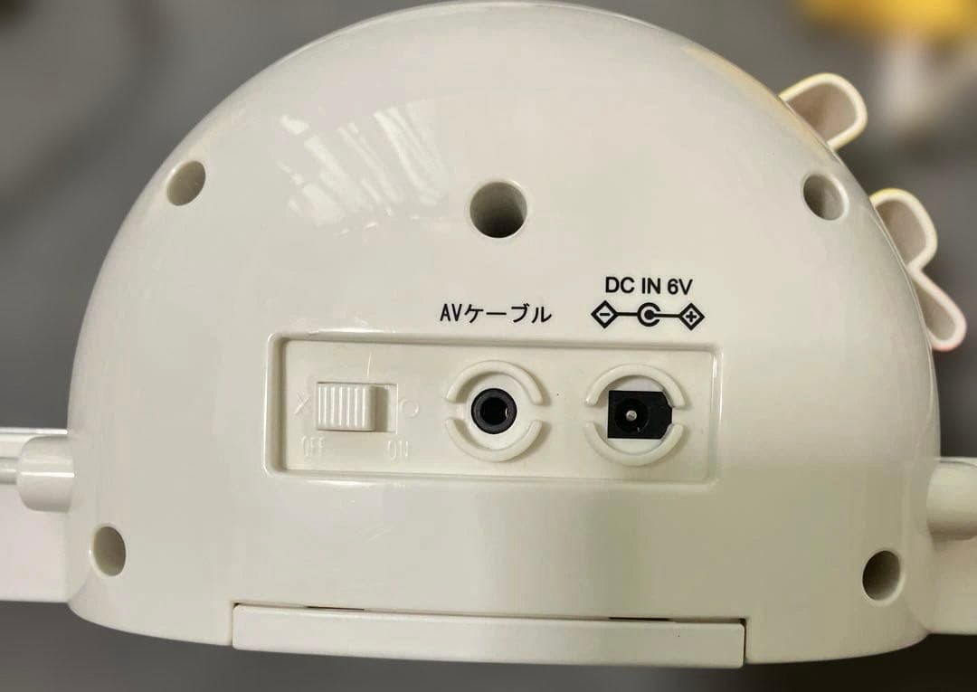 たまごっちスクール選手権　バンダイ