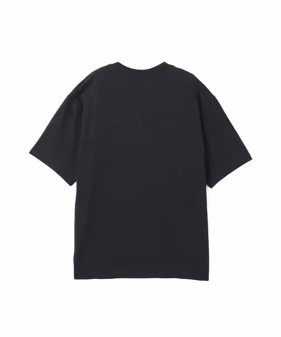 Nike Jordan LEVI'S Tee Lサイズ