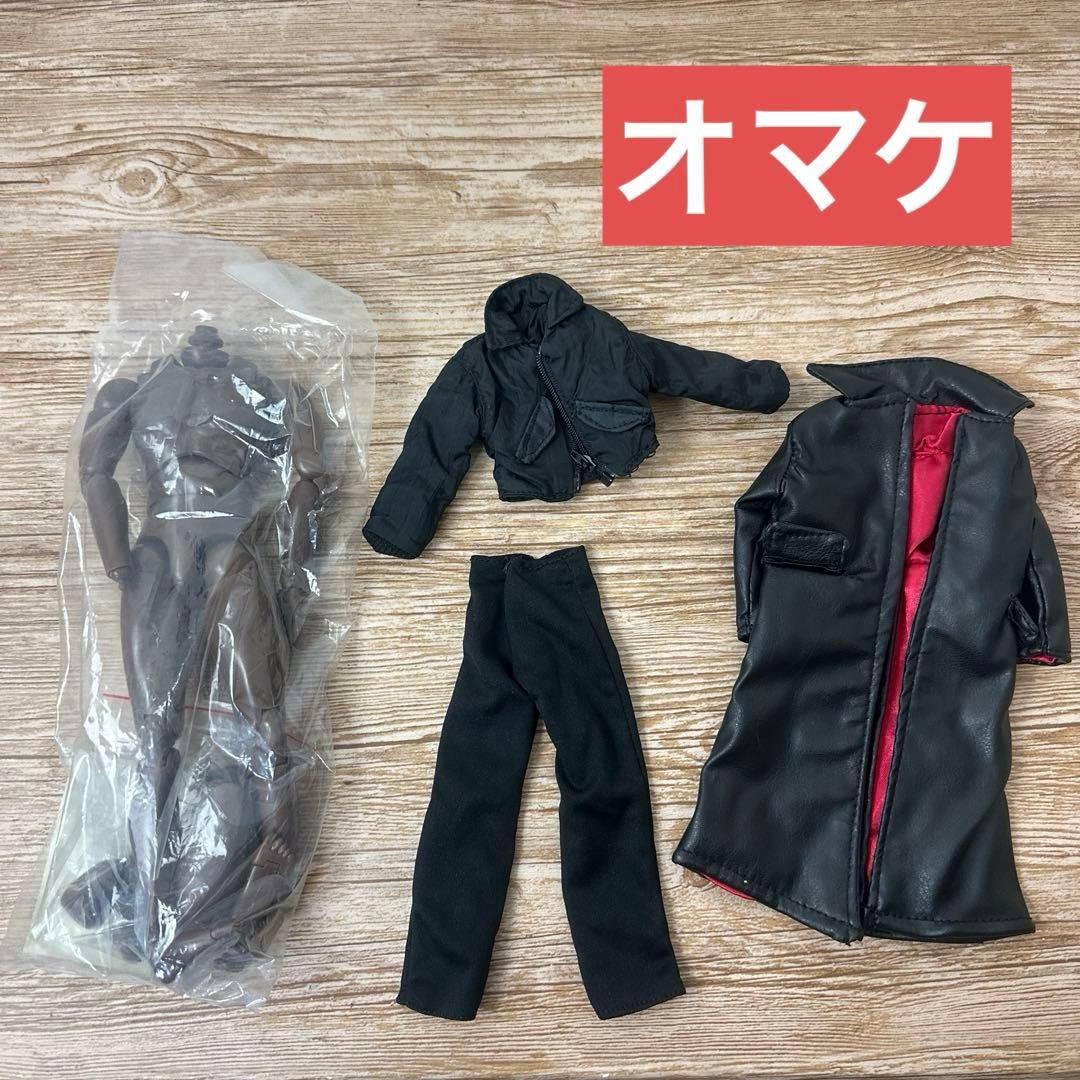 メ*3様 ミリタリー G.I.JOE HOT TOYフィギュアジャンクまとめ売り