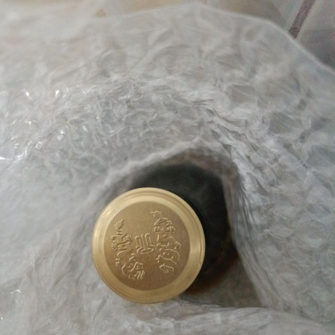 【送料無料】十四代で有名な蔵　高木酒造の朝日鷹　低温貯蔵酒　1800ml 2本