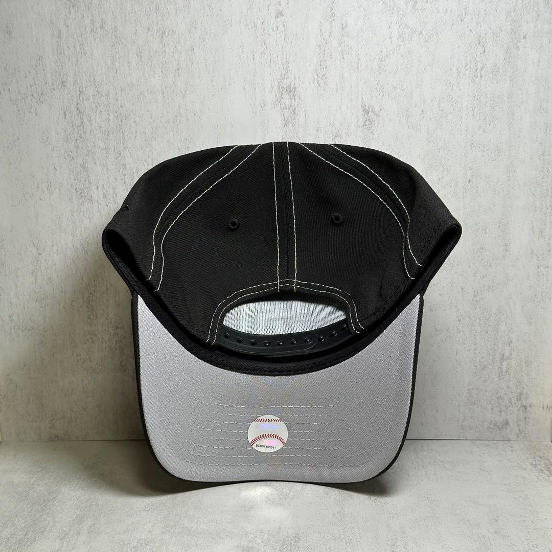 ねこ丸 即購入OK様 フォロー割 専用出品