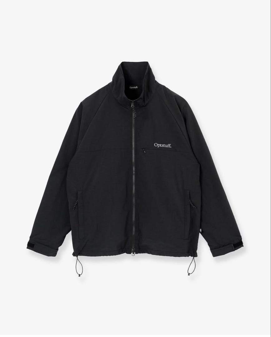 トップス OPTSTUFFCREATOR'S JACKETCREATOR'S PANTS