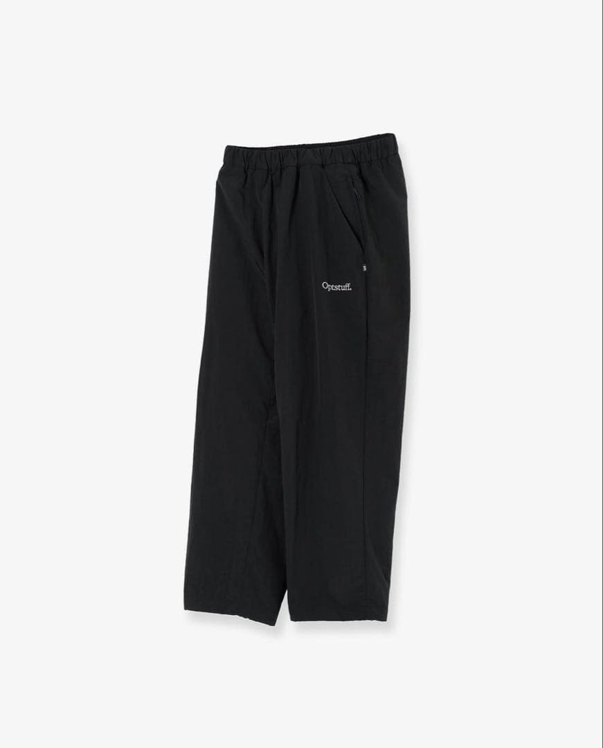 トップス OPTSTUFFCREATOR'S JACKETCREATOR'S PANTS
