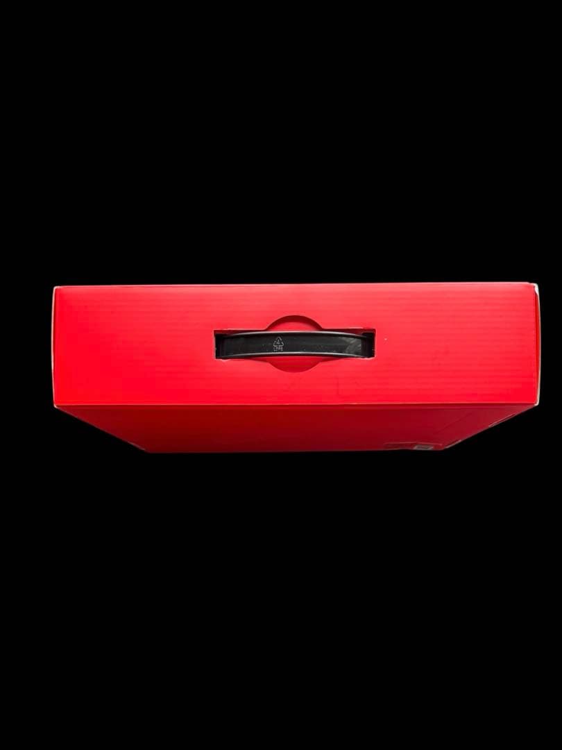 kotominn 成毅 限定ギフトボックス