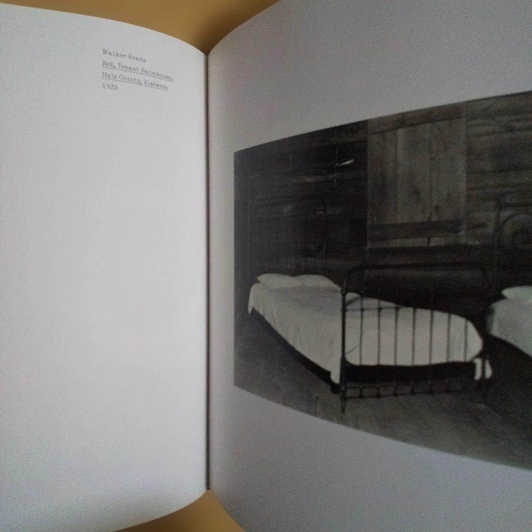 洋書 The Nature of Photographs Stephen Shore