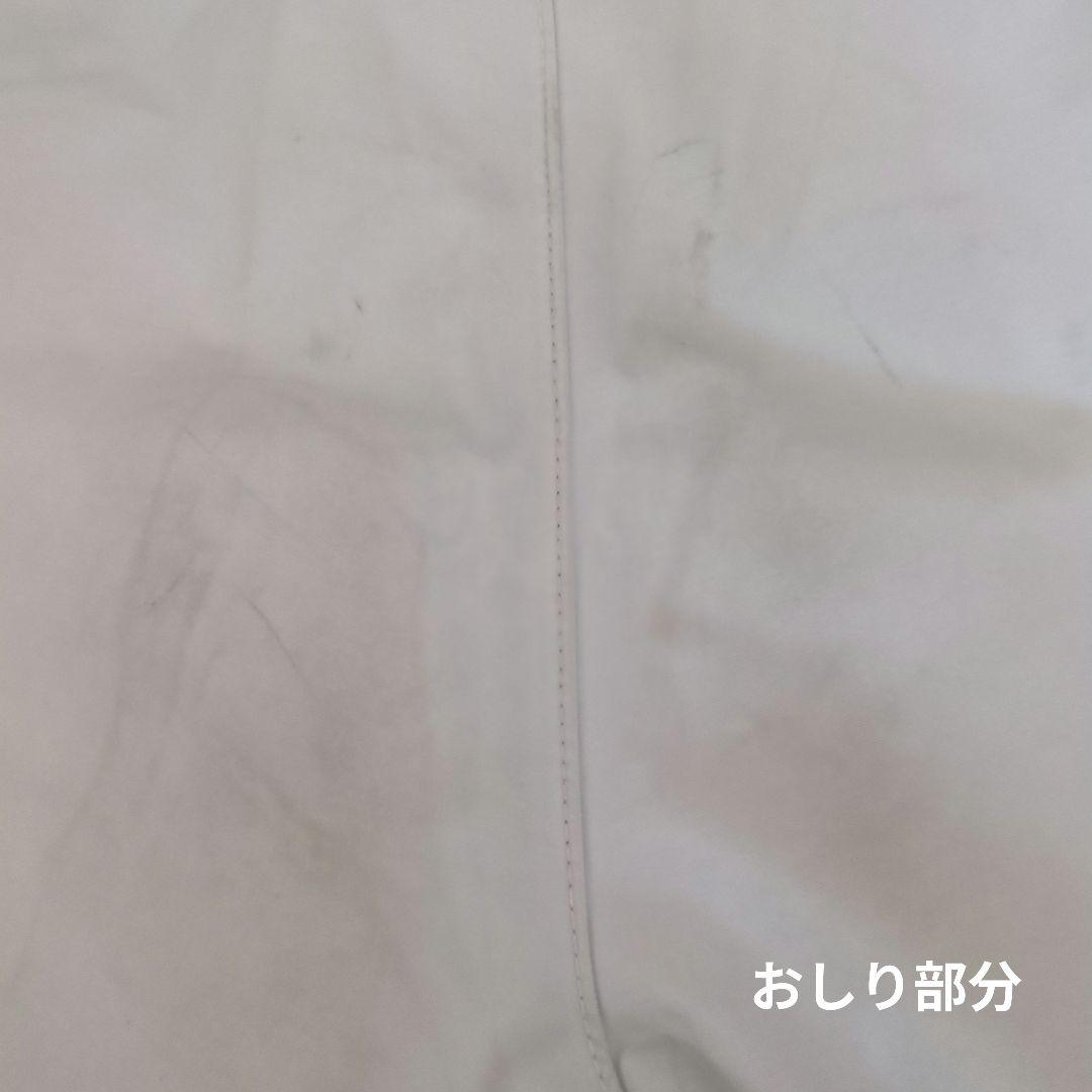 mont-bell　子ども用スキーウェア　上下セット　赤