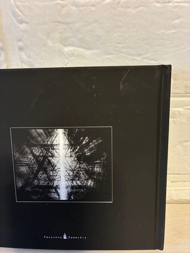 sukekiyo INFINITUM 初回限定盤 特典付き 京