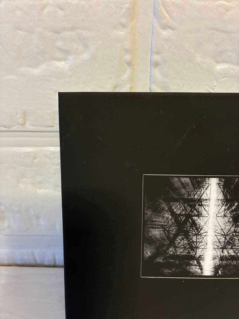 sukekiyo INFINITUM 初回限定盤 特典付き 京