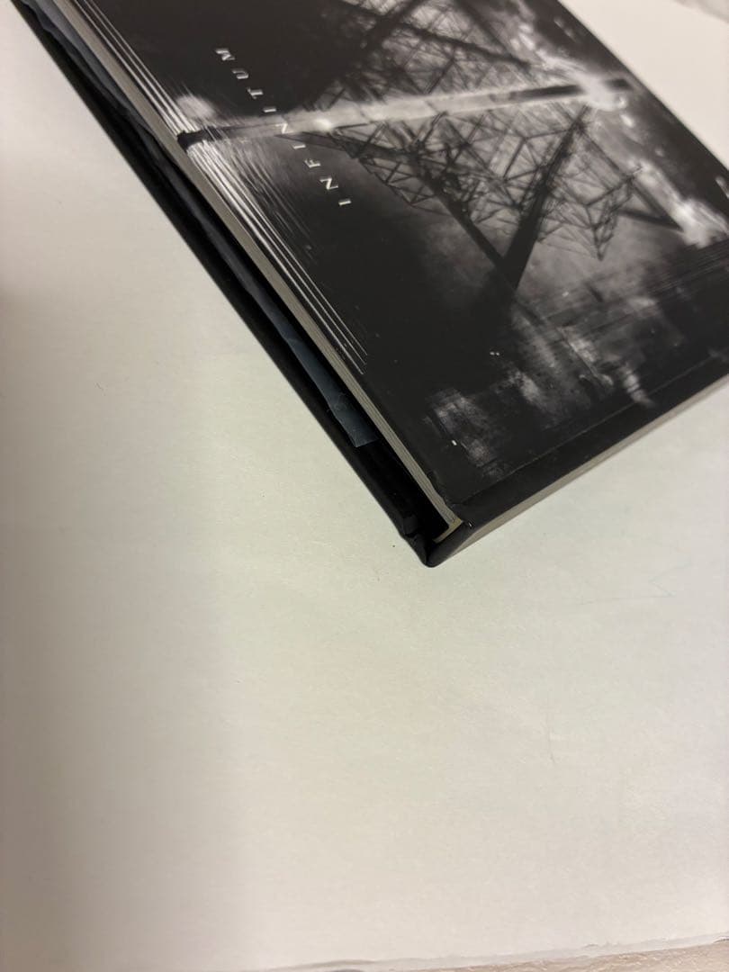 sukekiyo INFINITUM 初回限定盤 特典付き 京