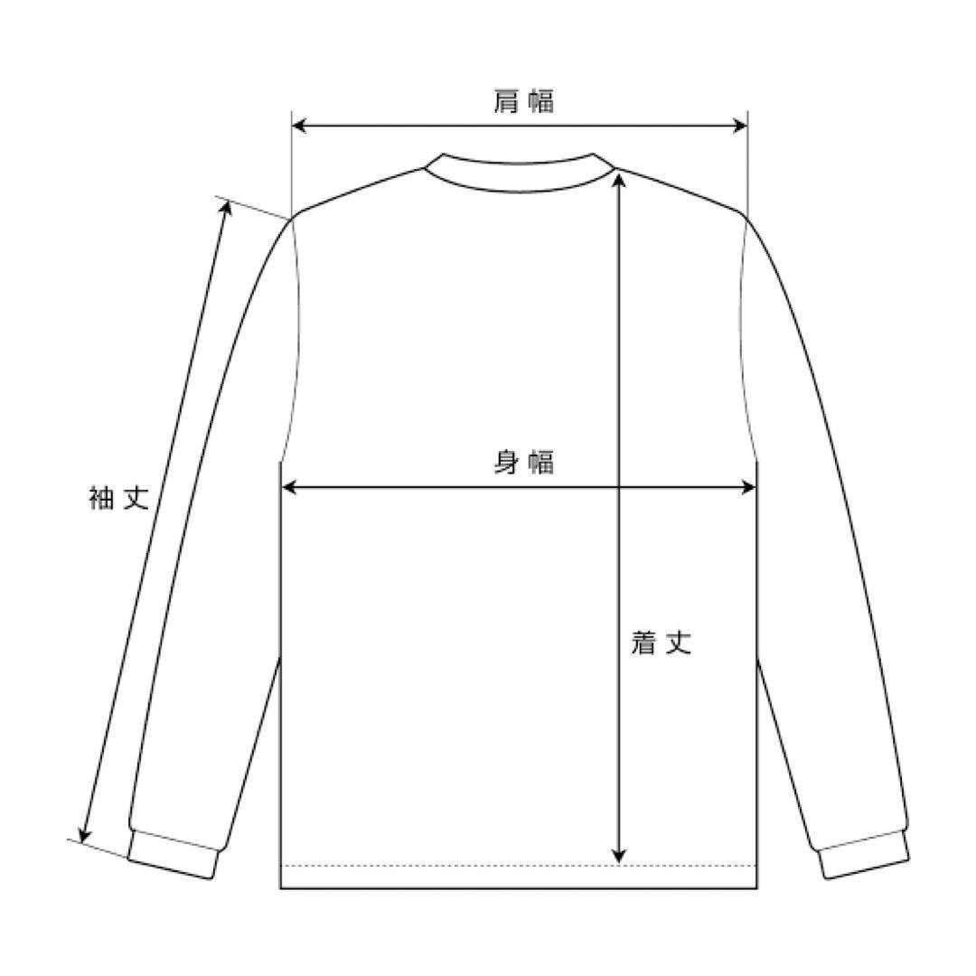 <新品未使用>RRL フリース定価¥72,600