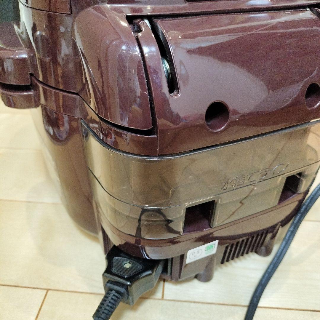 象印　IH圧力鍋　EL-MB30 レシピ本付き　　　使用少なめ 電気圧力鍋