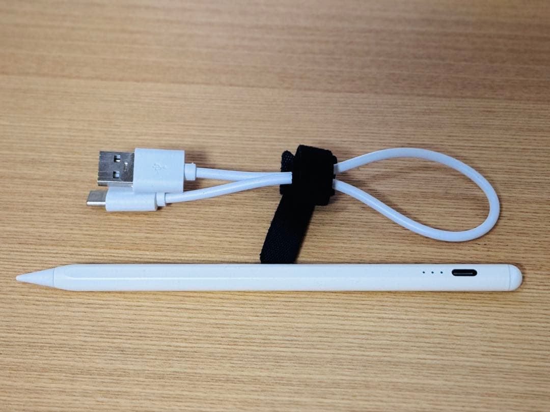 Apple iPad Air M3 128GB Wi-Fi スペースグレイ