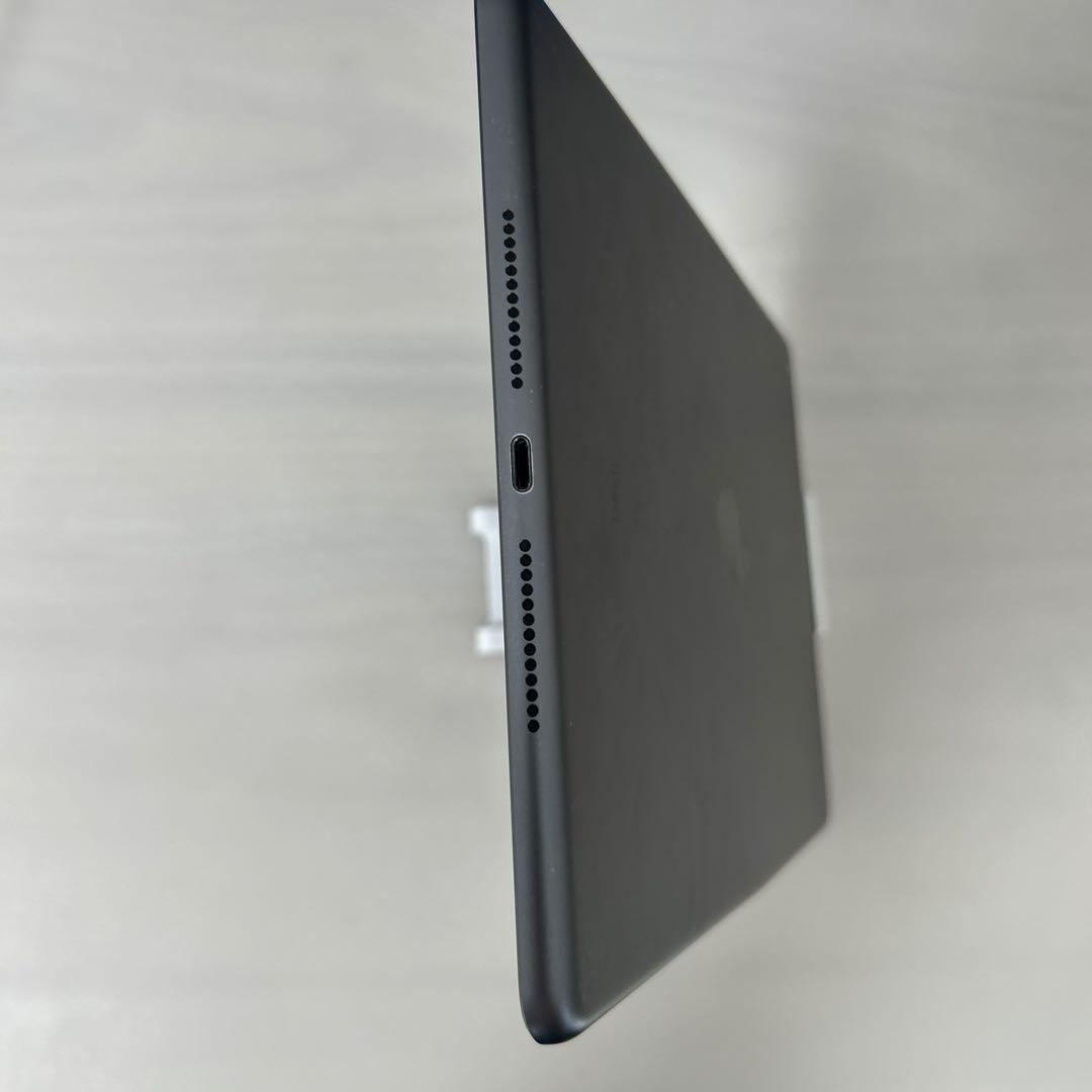 iPad 第9世代　64GB Wi-Fi➕cellular