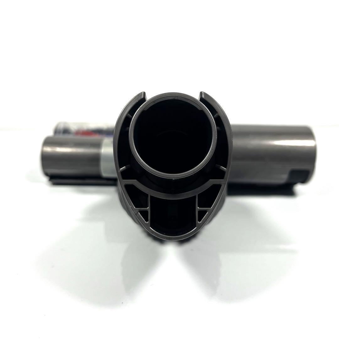 【分解洗浄】 Dyson DC48 DC63 タービンヘッド　a20