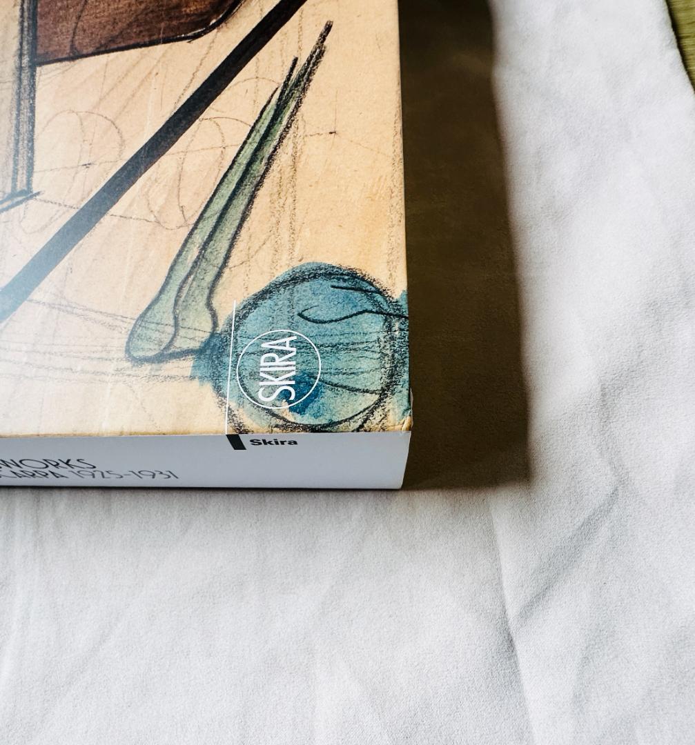 御値引◉ The M.V.M. Cappellin Glassworks and