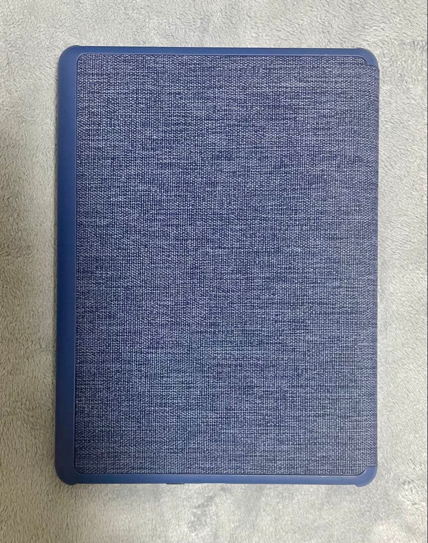 Kindle Paperwhite 第11世代 WIFI 8GB 広告なし