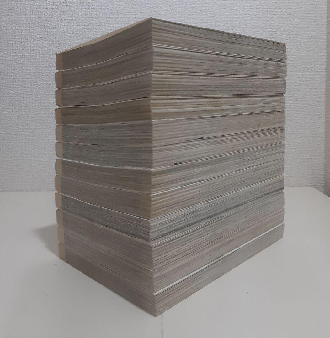 あずみ　全48巻　 AZUMI 1～12巻　計60冊セット