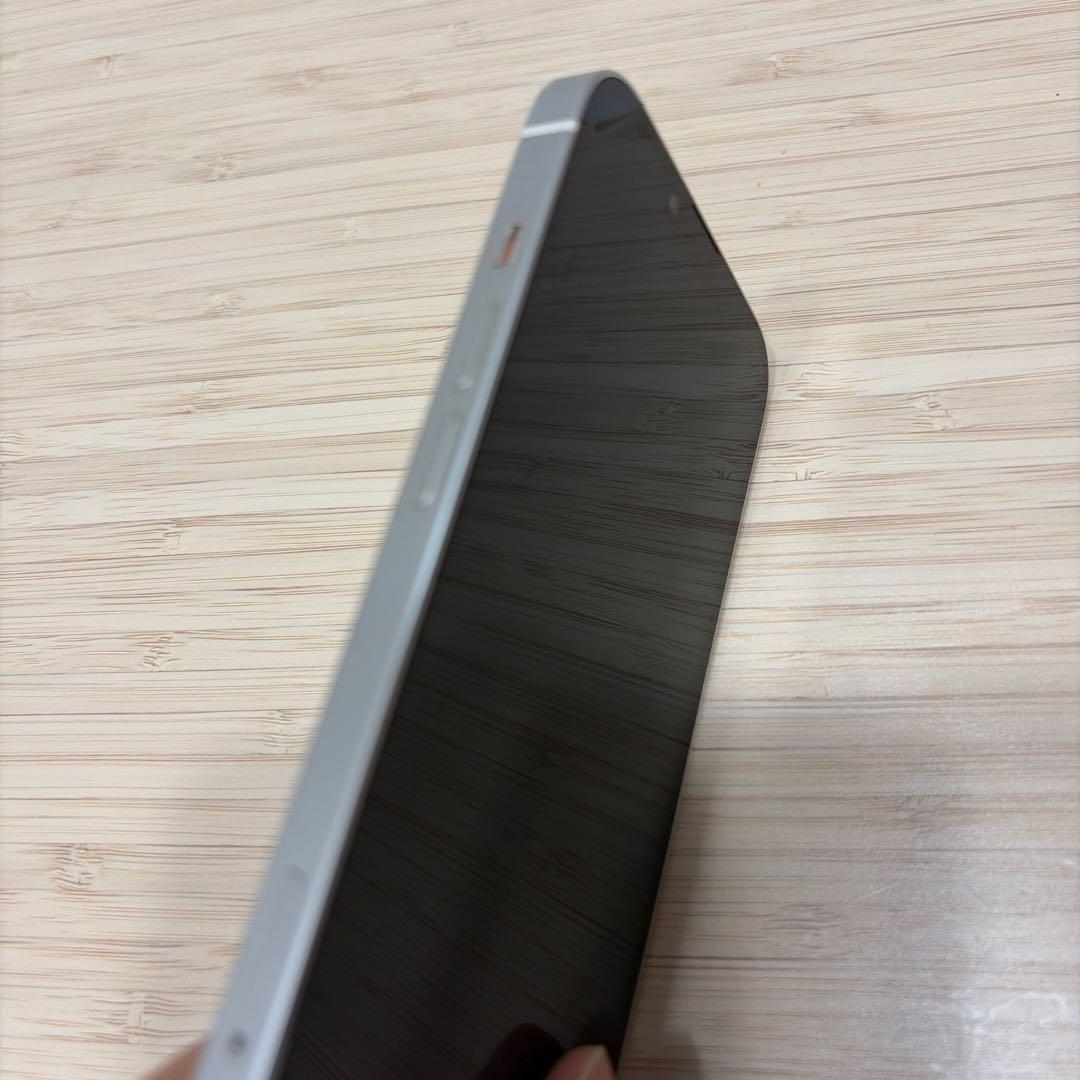 【即購入ok】iPhone 13 256 GB スターライトSIMフリー
