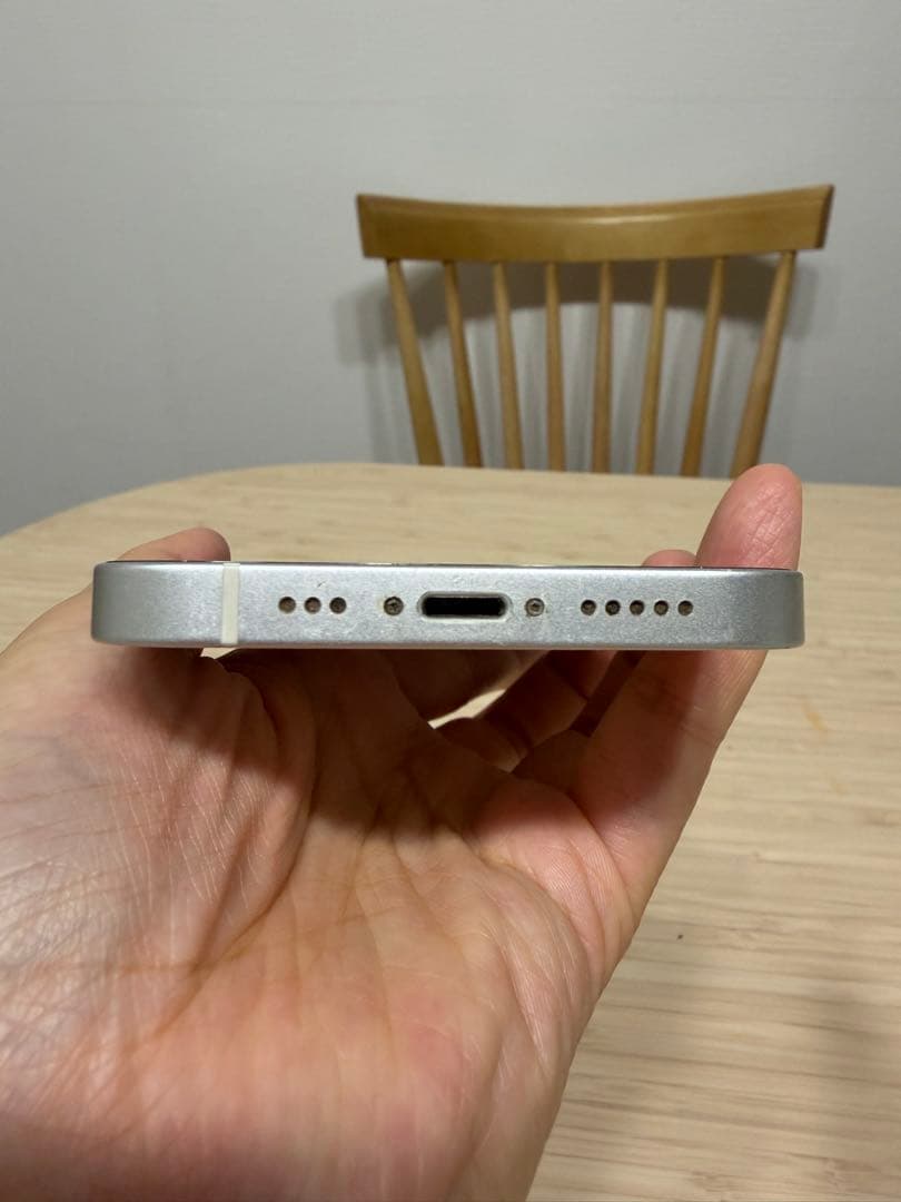 【即購入ok】iPhone 13 256 GB スターライトSIMフリー