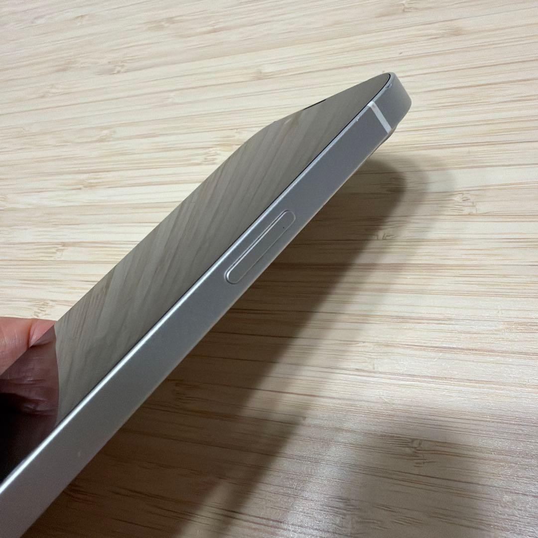 【即購入ok】iPhone 13 256 GB スターライトSIMフリー