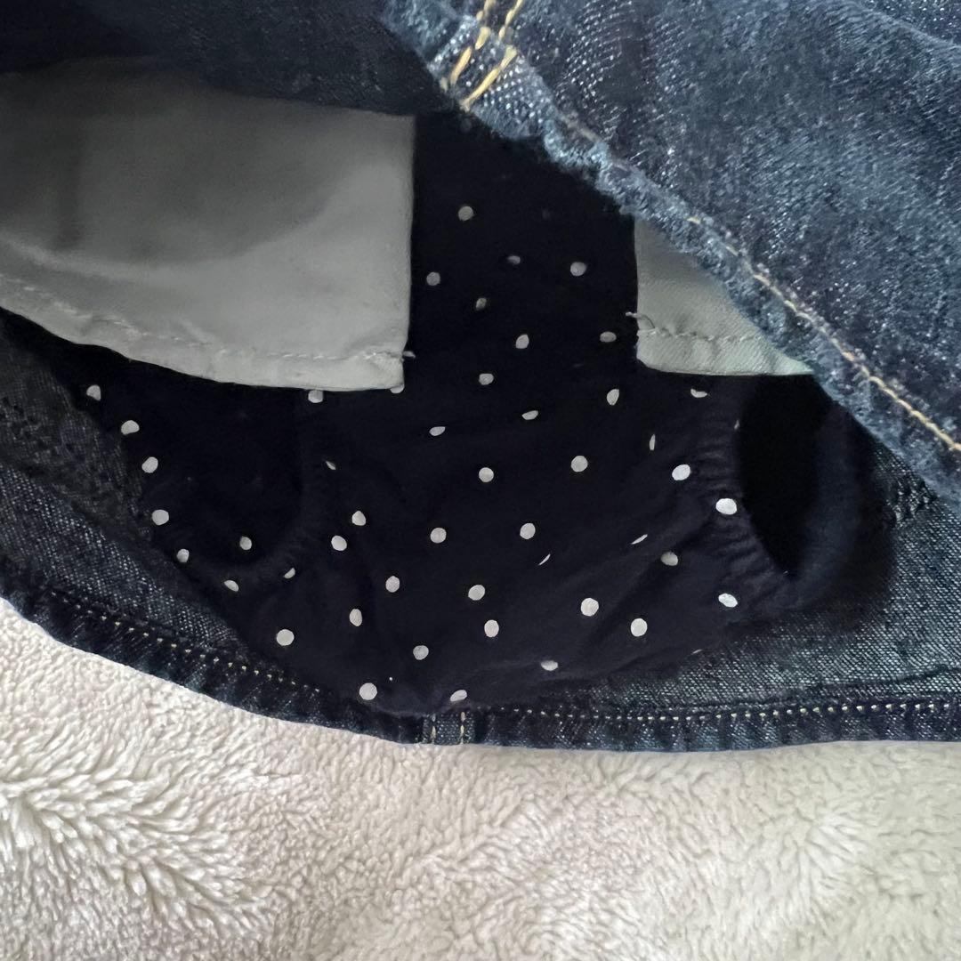 ベビー服セット 12-18ヶ月 80 まとめ売り　コート ZARA GAP