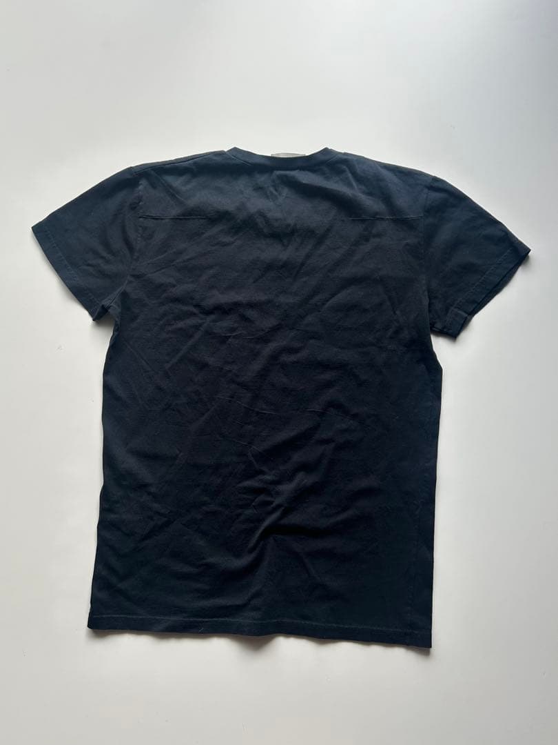 トップス DIOR HOMME ARCHIVE sweet tee