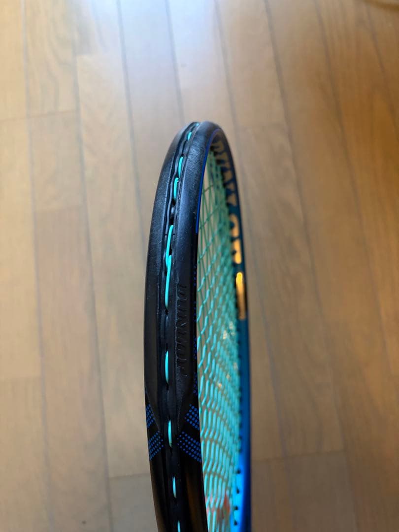 FX500ツアー