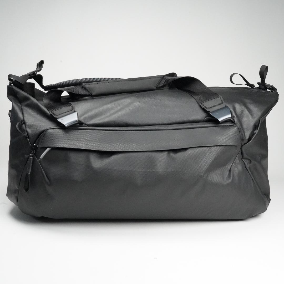 PEAK DESIGN トラベルダッフル 35L ピークデザイン