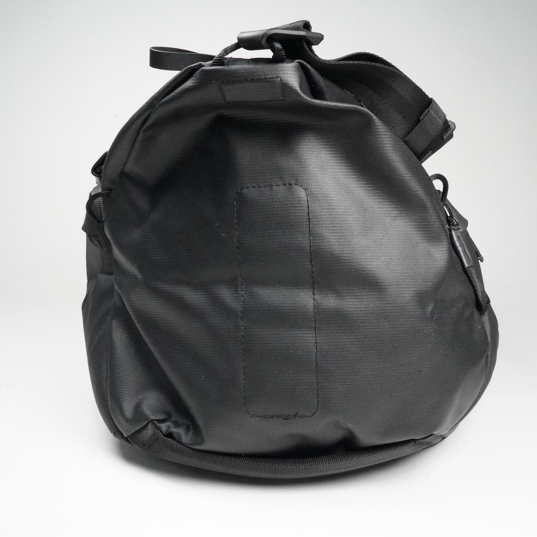 PEAK DESIGN トラベルダッフル 35L ピークデザイン