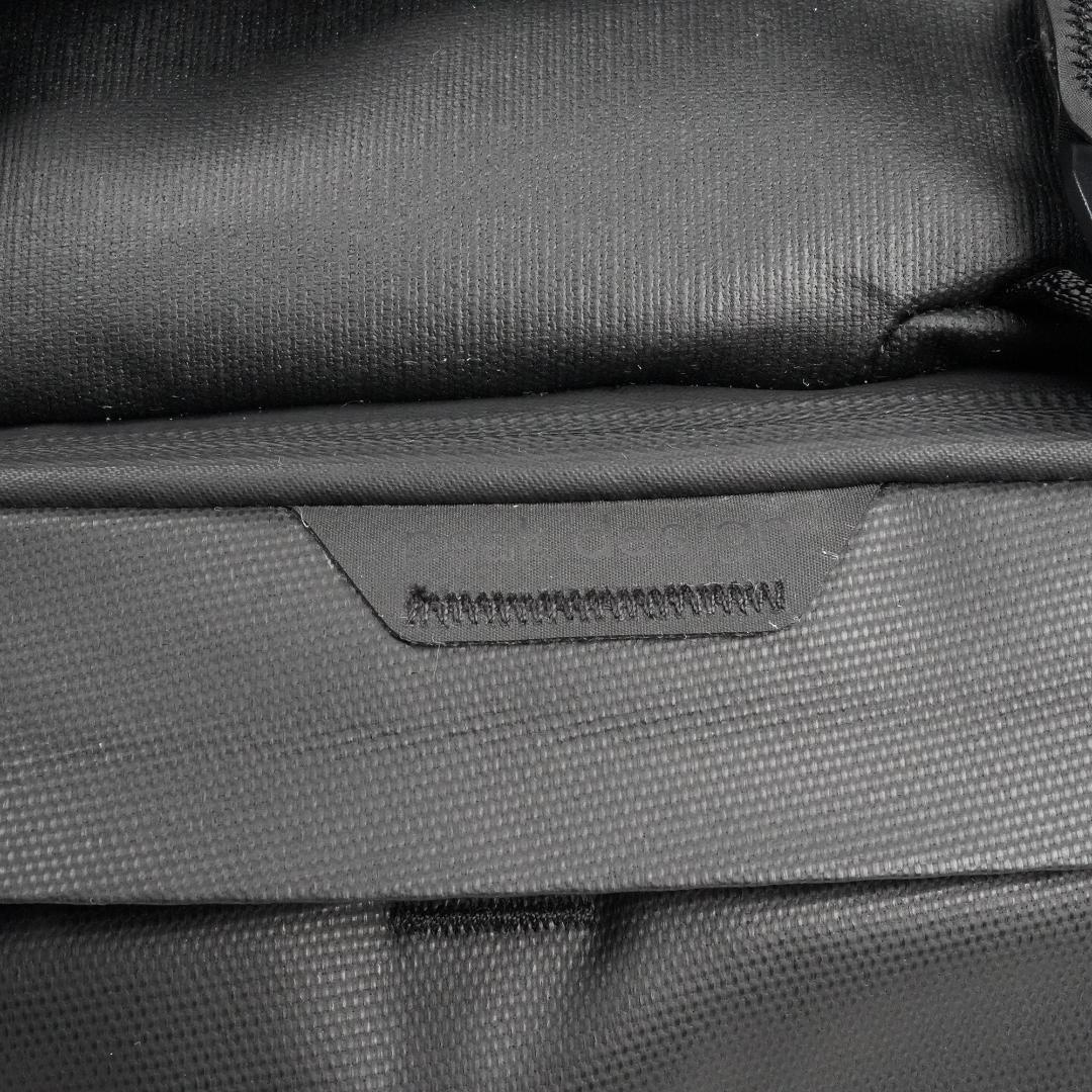 PEAK DESIGN トラベルダッフル 35L ピークデザイン
