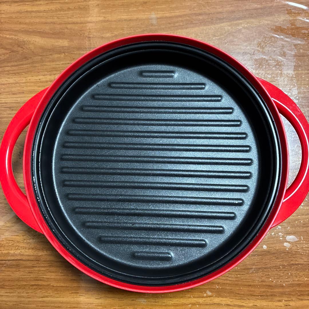 レンジメート　電子レンジ調理器具　レシピ本付き