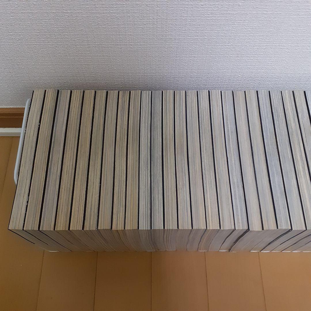 黒執事　全巻セット（1～34巻）+おまけ付き