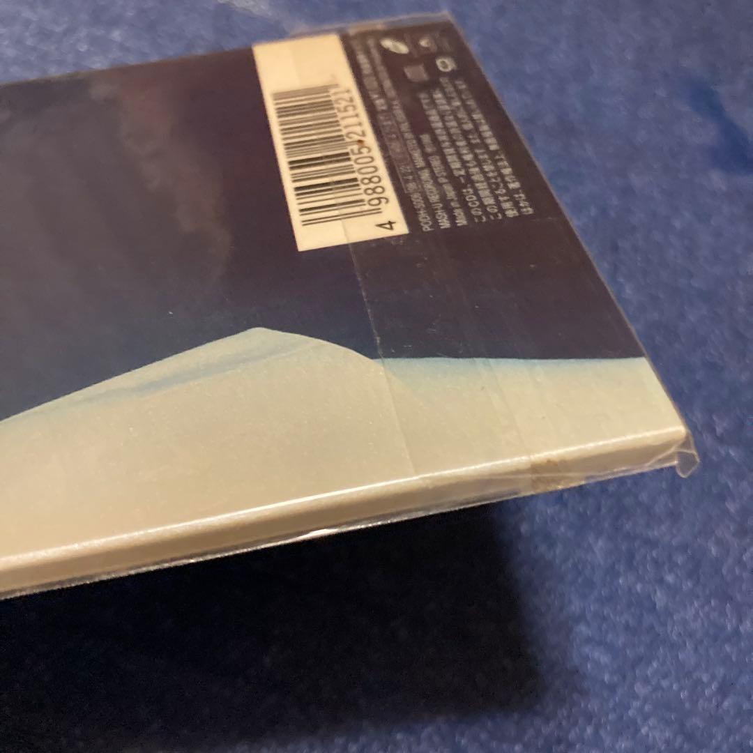 Miju couples GLAY TAKURO 8センチ8cmシングルcd