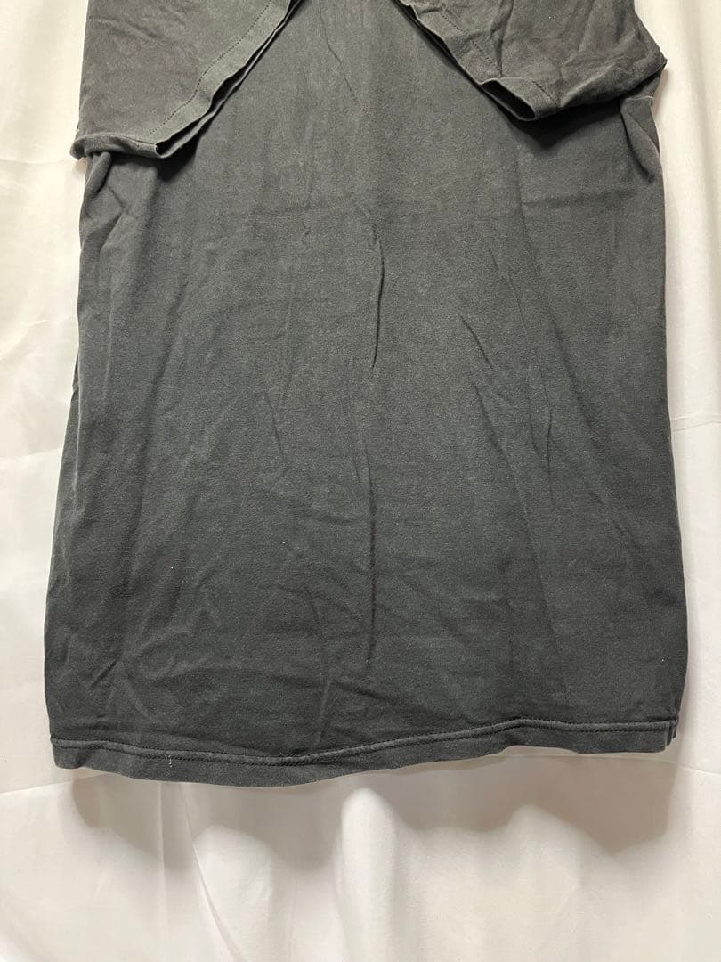 90s THE STALIN 15 tシャツ