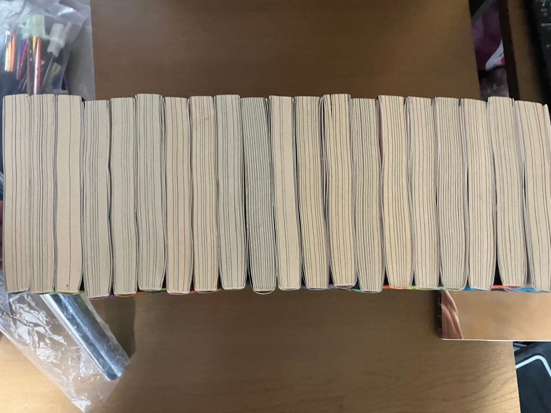 よふかしのうた全巻セット 1-20巻