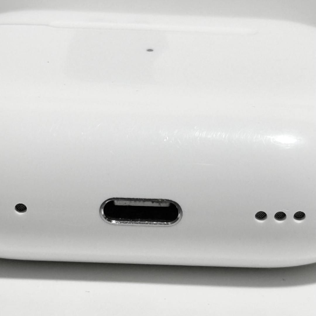Apple AirPods Pro(第2世代) USB-Type C 271