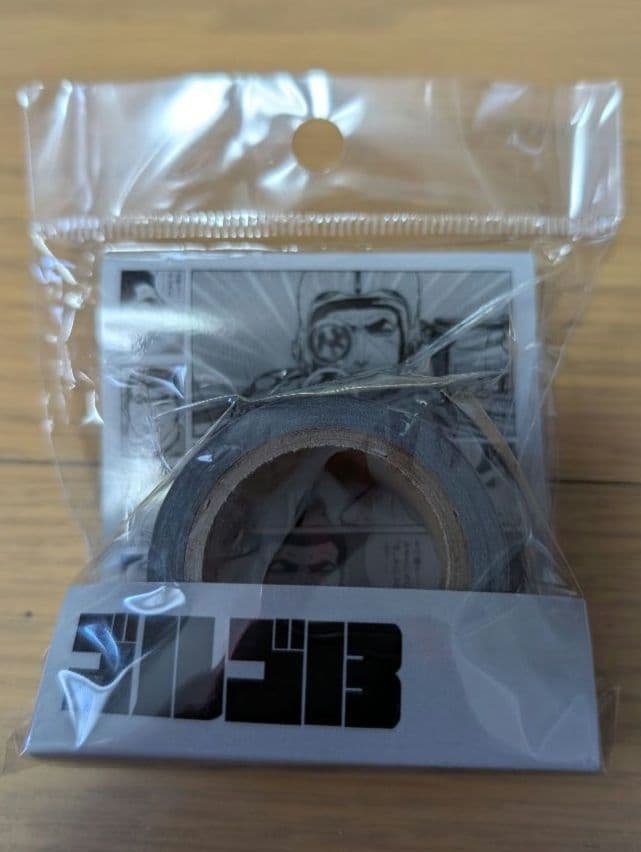 ゴルゴ13　コレクションBOX　ゴルゴ展 グッズ　11種類セット