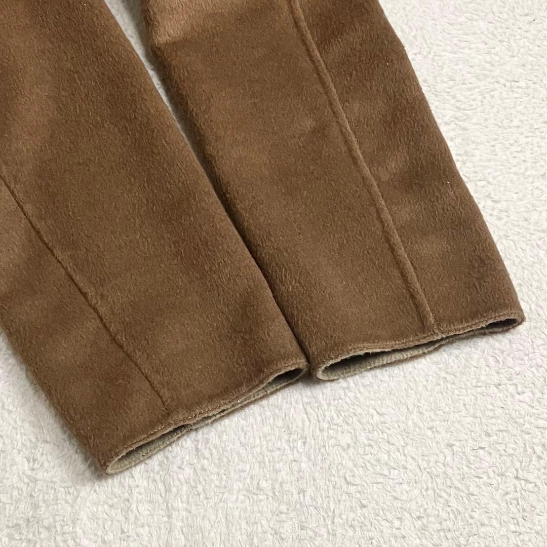 【新品タグ付き】アメリヴィンテージ 4WAY REVERSIBLE COAT