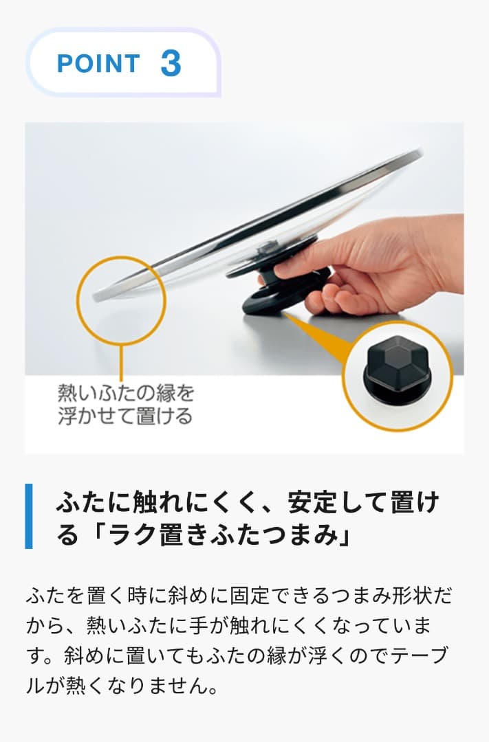 新品未使用 ZOJIRUSHI グリル鍋 EP-SA10-BA ブラック