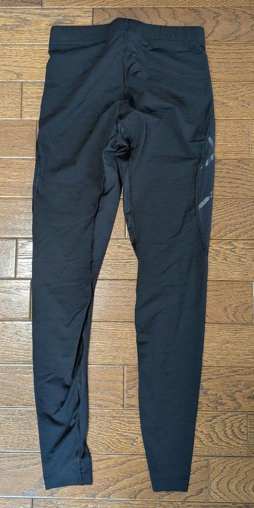 2XU コンプレッションタイツ