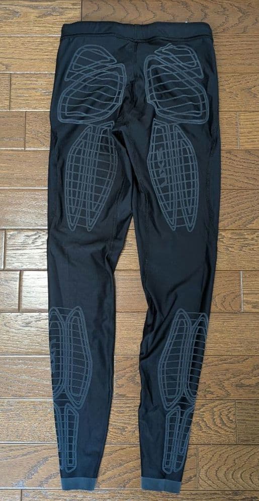 2XU コンプレッションタイツ