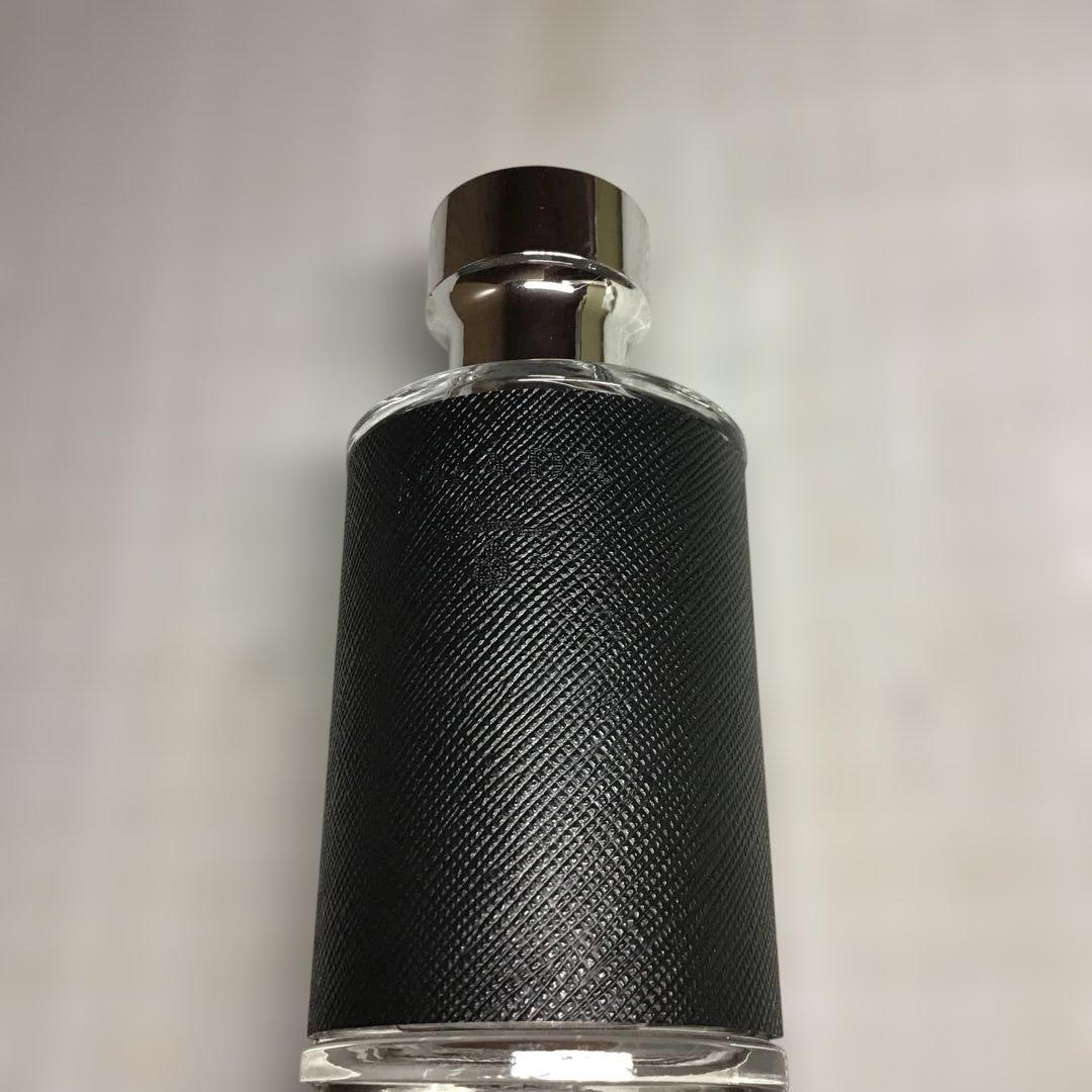 PRADA L'Homme 香水 50ml