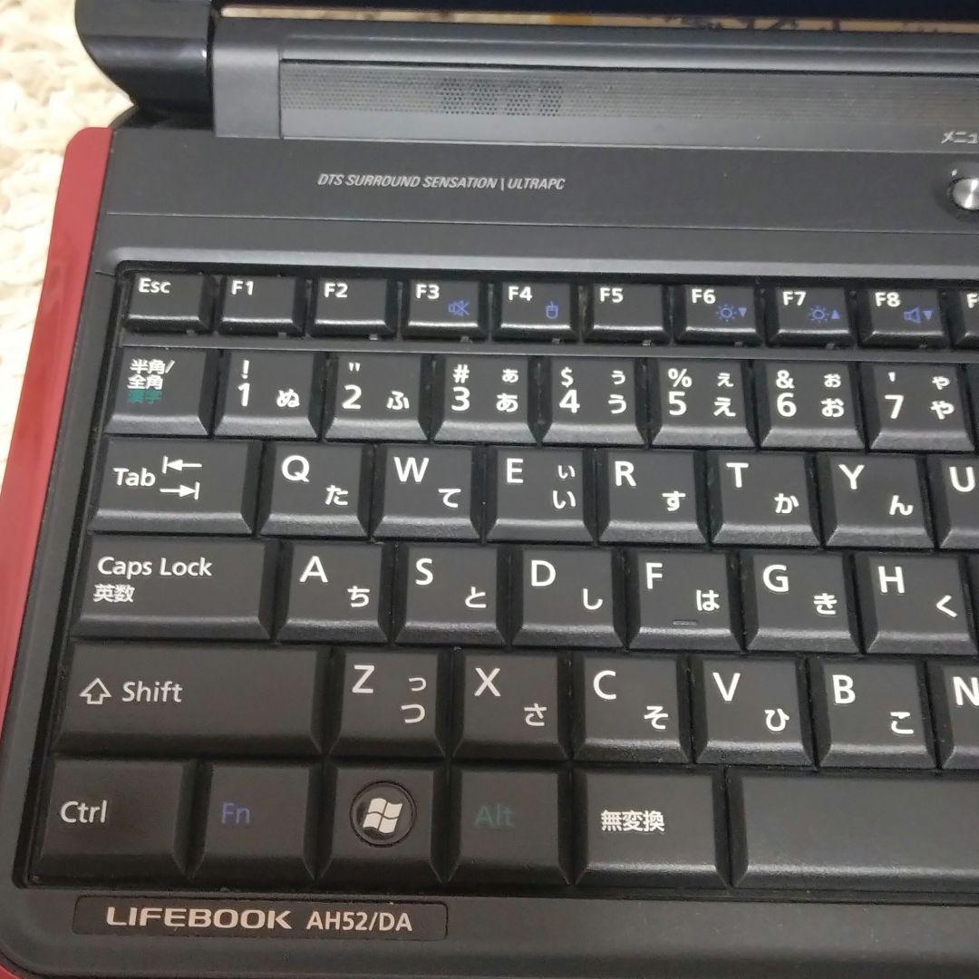 千③ 超特価 カメラ Office 難あり ノートパソコン