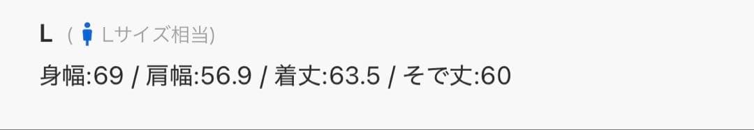 bleme ヴィンテージライク 襟切り替え ジップアップデニムジャケット