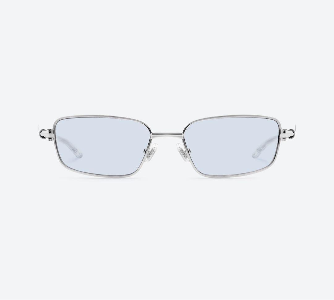 Gentle Monster Tarx 02(B) 超美品