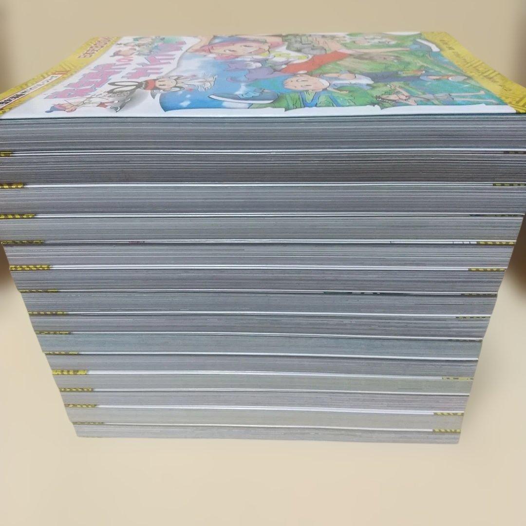 歴史漫画サバイバルシリーズ 全14冊セット
