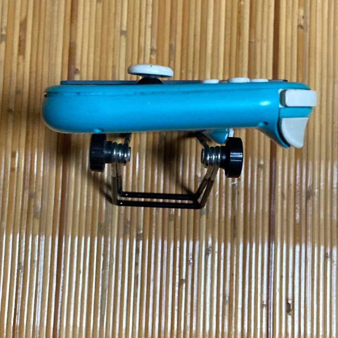 Nintendo Switch HDH-001 （ジャンク）