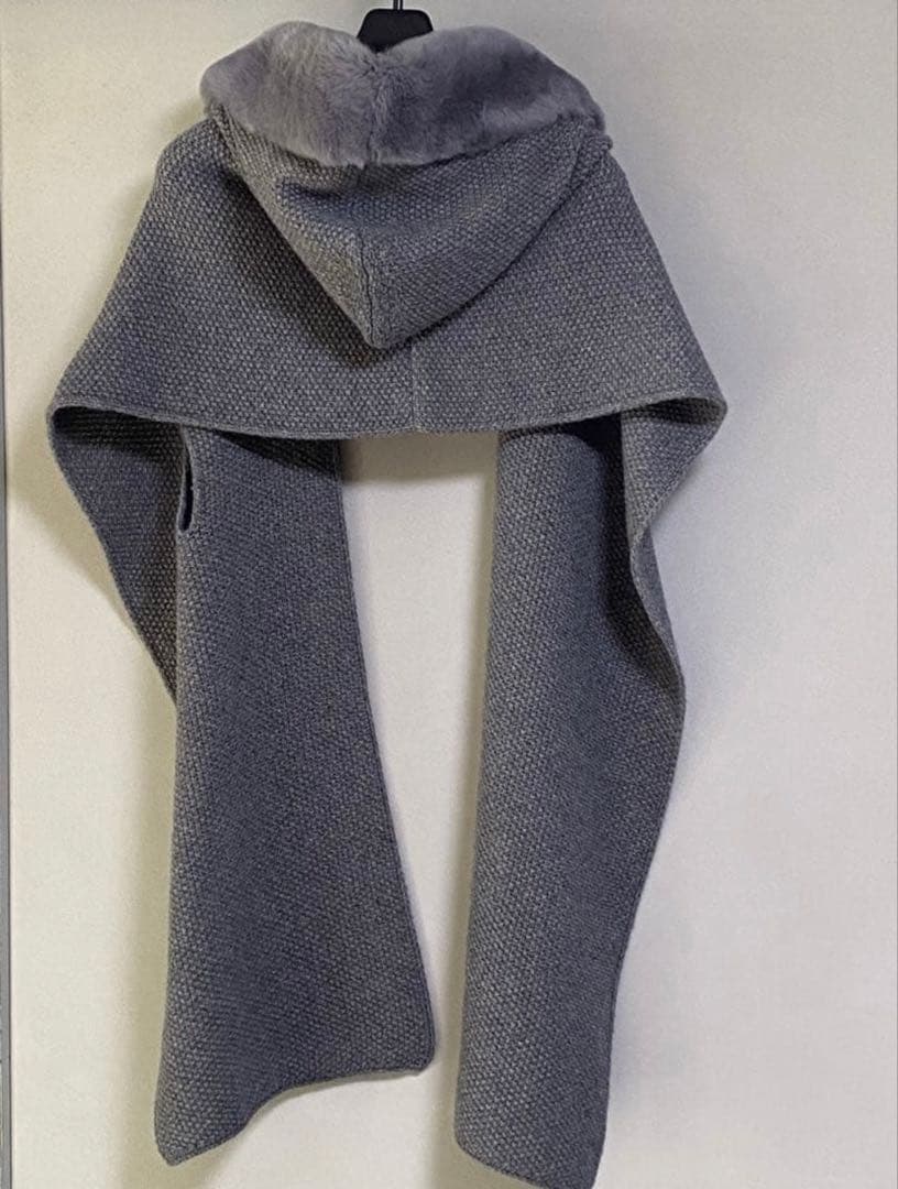 ⭐️ 美品　MaxMara ストール　マフラー⭐️