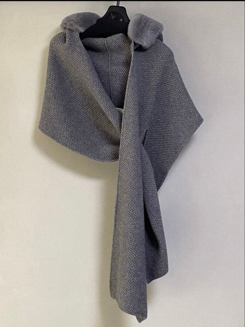 ⭐️ 美品　MaxMara ストール　マフラー⭐️