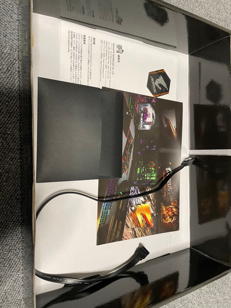 健*氏様 Intel Core i9-13900K +Z790 マザーボード メ